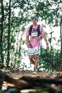 BIB: 
                            <button type="button" onclick="openModal(25850080)" class="btn btn-primary btn-sm float-right btn-popup" data-toggle="modal" data-target=".modal-high-quality">
                        <i class="fas fa-shopping-cart"></i> Add to Cart
                    </button>
                                            <button type="button" onclick="isThisMe(25850080, true)" class="btn btn-success btn-sm float-right btn-popup btn-isme hidden" data-toggle="tooltip" data-placement="bottom" title="นี่คือรูปของคุณใช่ไหม คลิกที่นี่เพื่อเอาเข้าอัลบั้ม">
                        <i class="fas fa-plus"></i> Add to album
                    </button>
                    <button type="button" onclick="isThisMe(25850080, false)" class="btn btn-warning btn-sm float-right btn-popup btn-isnotme hidden">
                        <i class="fas fa-ban"></i> Remove from album
                    </button>